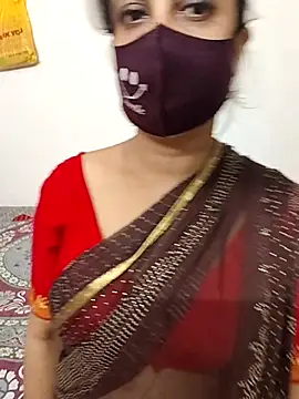 Cute-manisha online show from November 9, 3:27 pm