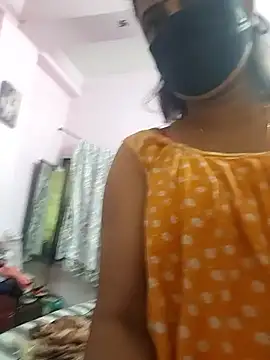 Cute-manisha online show from January 6, 3:10 am