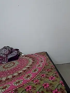 Cute-manisha online show from November 14, 2:37 am