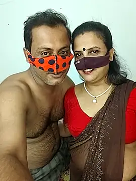 Cute-manisha online show from November 14, 3:05 pm