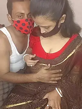 Cute-manisha online show from November 6, 12:42 pm