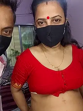 Cute-manisha online show from January 15, 4:05 am