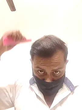 Cute-manisha online show from February 20, 4:09 pm