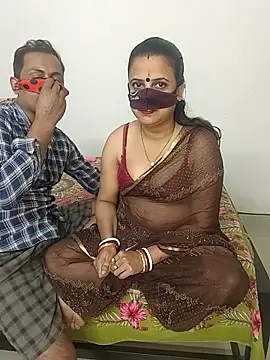 Cute-manisha online show from January 13, 5:39 pm