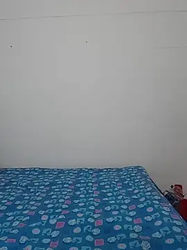 Cute-manisha online show from November 13, 1:42 am