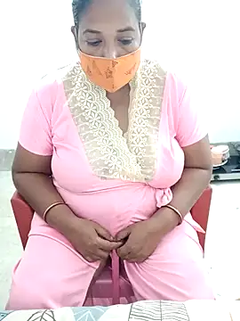 Snapshot of Hotty-rumi chatting on November 25, 12:27 pm Hotty-rumi online show from November 25, 12:27 pm