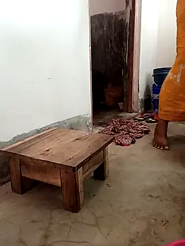 Snapshot of Hotty-rumi chatting on November 21, 2:10 am Hotty-rumi online show from November 21, 2:10 am