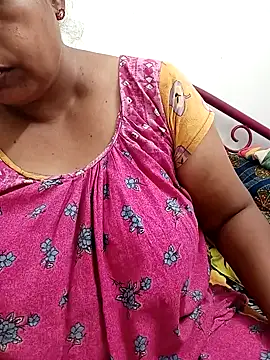 Snapshot of Hotty-rumi chatting on November 9, 2:10 pm Hotty-rumi online show from November 9, 2:10 pm