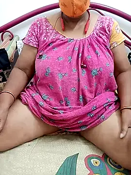 Snapshot of Hotty-rumi chatting on November 11, 4:57 pm Hotty-rumi online show from November 11, 4:57 pm