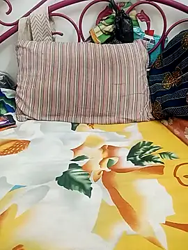 Snapshot of Hotty-rumi chatting on November 29, 5:35 pm Hotty-rumi online show from November 29, 5:35 pm