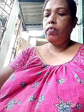 Snapshot of Hotty-rumi chatting on September 28, 7:04 am Hotty-rumi online show from September 28, 7:04 am