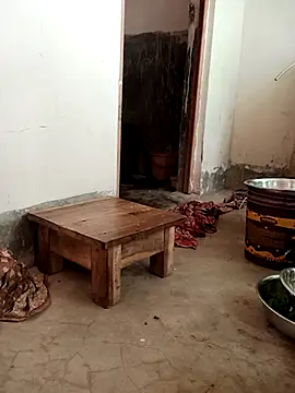 Snapshot of Hotty-rumi chatting on November 11, 4:51 am Hotty-rumi online show from November 11, 4:51 am