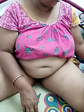 Snapshot of Hotty-rumi chatting on November 15, 3:38 pm Hotty-rumi online show from November 15, 3:38 pm