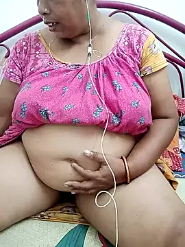 Snapshot of Hotty-rumi chatting on November 14, 5:05 pm Hotty-rumi online show from November 14, 5:05 pm