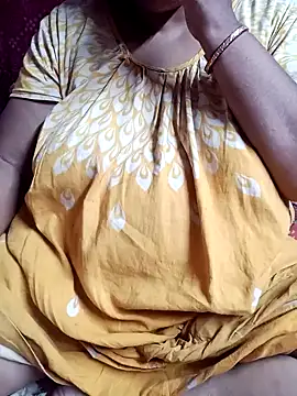 Snapshot of Hotty-rumi chatting on October 10, 4:52 pm Hotty-rumi online show from October 10, 4:52 pm