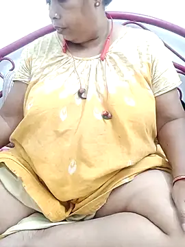 Snapshot of Hotty-rumi chatting on November 28, 4:40 pm Hotty-rumi online show from November 28, 4:40 pm