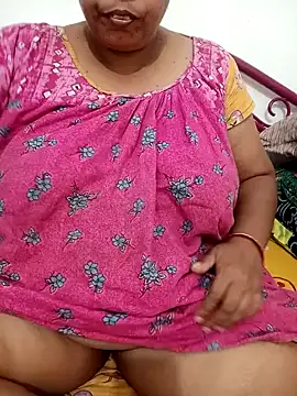 Snapshot of Hotty-rumi chatting on November 30, 11:55 am Hotty-rumi online show from November 30, 11:55 am