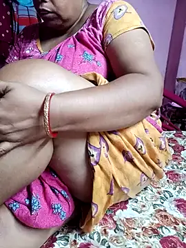 Snapshot of Hotty-rumi chatting on September 25, 4:46 pm Hotty-rumi online show from September 25, 4:46 pm