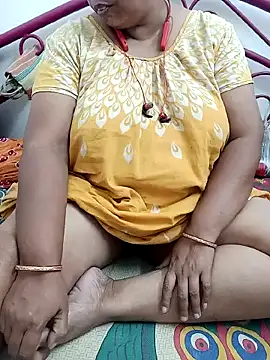 Snapshot of Hotty-rumi chatting on November 10, 4:45 pm Hotty-rumi online show from November 10, 4:45 pm