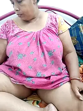 Snapshot of Hotty-rumi chatting on December 2, 4:09 pm Hotty-rumi online show from December 2, 4:09 pm