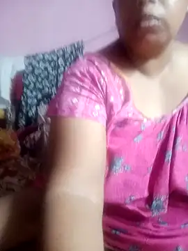 Snapshot of Hotty-rumi chatting on September 30, 4:02 pm Hotty-rumi online show from September 30, 4:02 pm