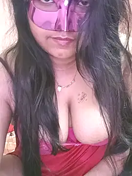 hottbabycam online show from February 20, 8:11 pm