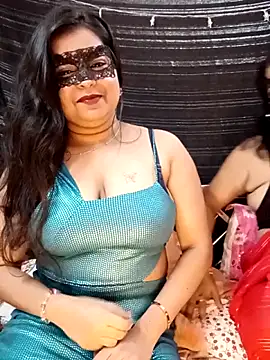 hottbabycam online show from May 31, 3:29 pm