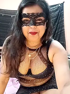 hottbabycam online show from June 21, 3:29 pm