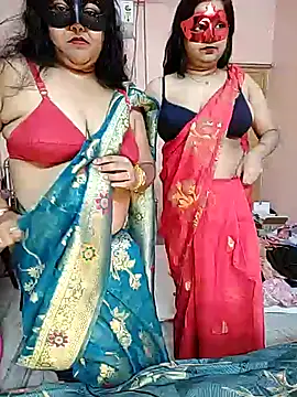 hottbabycam online show from May 1, 3:28 pm