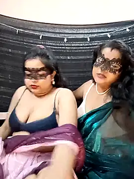 hottbabycam online show from June 12, 3:21 pm