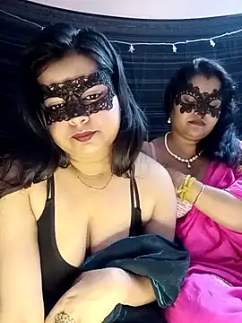 hottbabycam online show from June 3, 3:17 pm