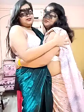 hottbabycam online show from May 30, 4:01 pm