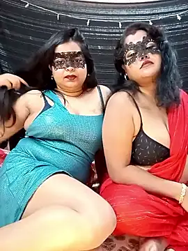 hottbabycam online show from May 31, 7:36 pm