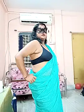 hottbabycam online show from June 27, 2:45 pm