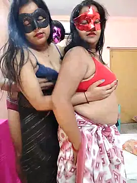 hottbabycam online show from April 27, 4:05 pm