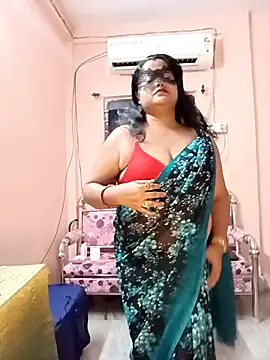 hottbabycam online show from June 30, 3:01 pm
