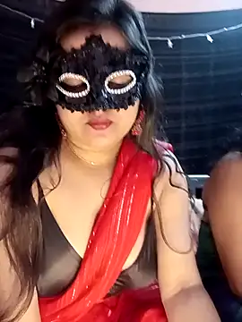 hottbabycam online show from May 23, 3:11 pm