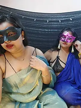 hottbabycam online show from May 29, 3:51 pm
