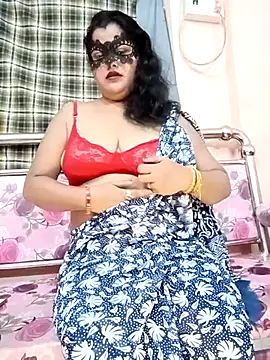hottbabycam online show from June 26, 2:45 pm