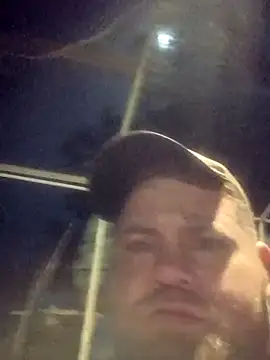 Creampiemanxh online show from April 2, 6:53 am
