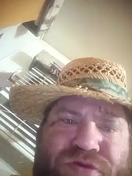 Creampiemanxh online show from May 3, 8:52 am