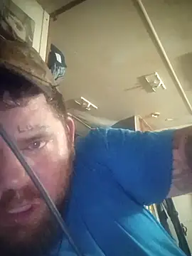 Creampiemanxh online show from April 24, 6:59 am
