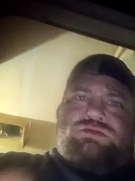 Creampiemanxh online show from April 8, 3:08 am