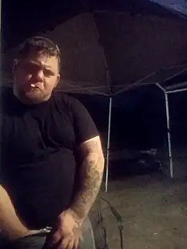 Creampiemanxh online show from April 1, 1:51 am