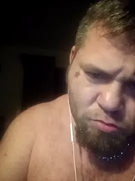 Creampiemanxh online show from April 5, 7:04 am