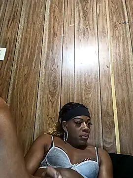 kobrashekyng online show from December 20, 11:51 pm