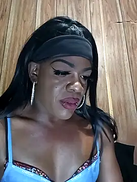 kobrashekyng online show from November 30, 10:43 pm