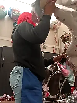 kobrashekyng online show from February 22, 4:19 pm