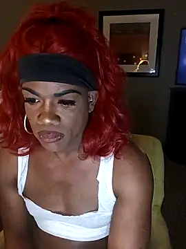 kobrashekyng online show from January 10, 12:39 am