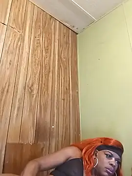 kobrashekyng online show from December 13, 10:38 pm